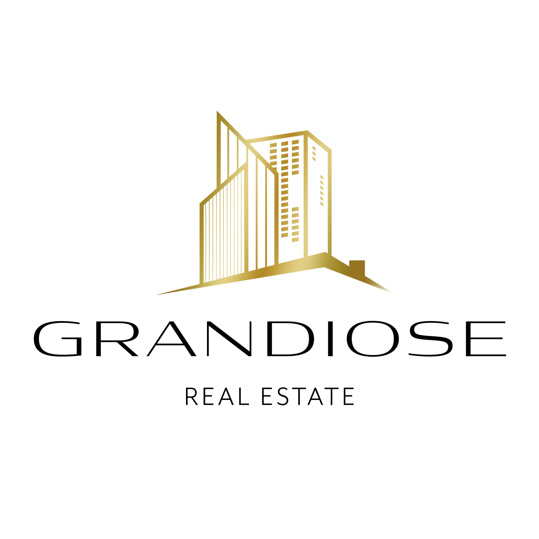 Grandiose Real Estate